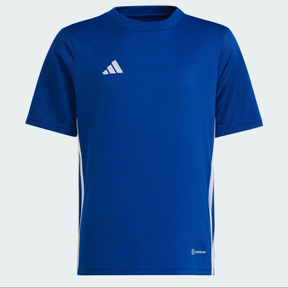 Adidas Kids Tabela 23 Jersey